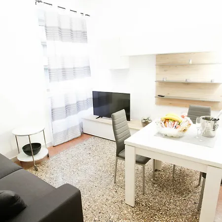 Un Amore Di Casa Rome Exterior photo